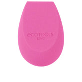 ECOTOOLS-BIOBLENDER infusionado com água de rosas 1 un.-DrShampoo - Perfumaria e Cosmética